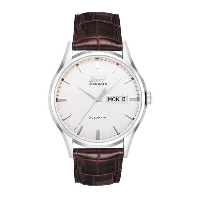 Tissot Visodate T0194301603101 kol saati