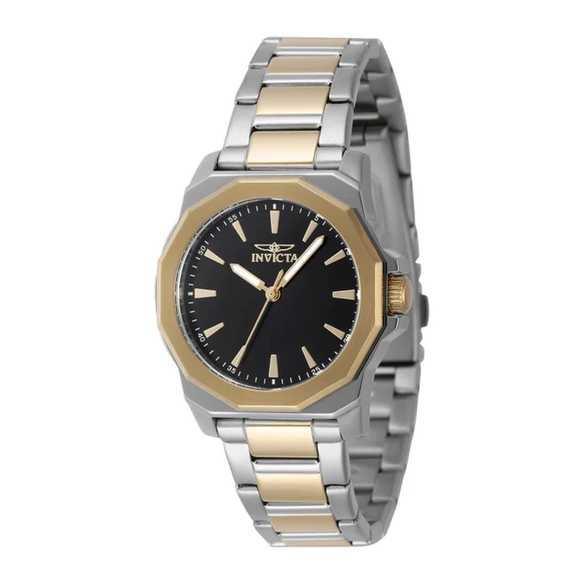 Invicta Speedway INV47338 kol saati