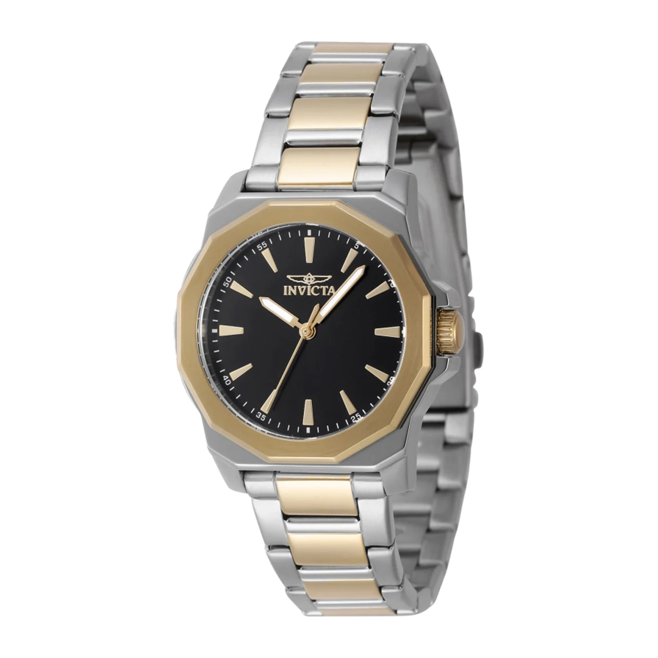 Invicta Speedway INV47338 34 mm kol saati