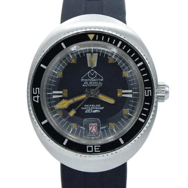 Mondaine AWCMO60526 kol saati