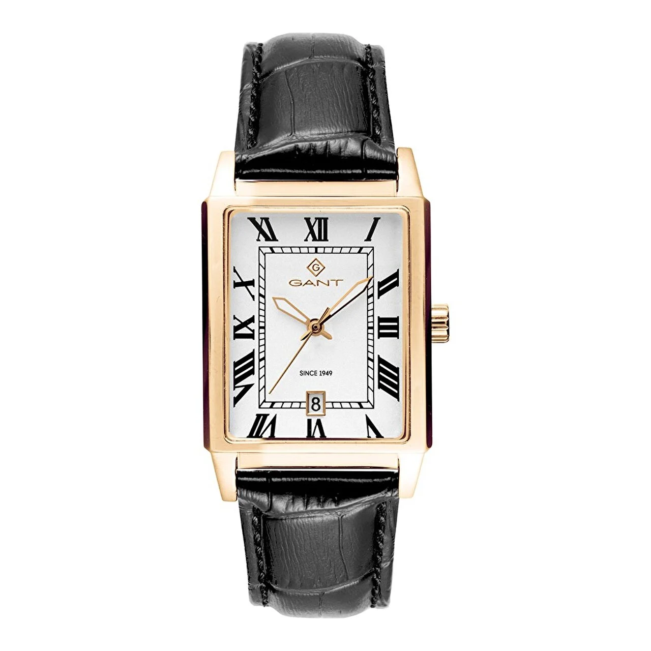 GANT G197002 28.5 mm kol saati