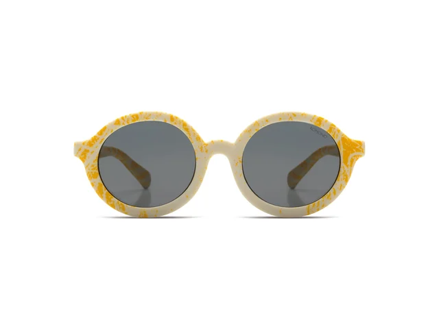 Komono Lou Honey Scribble KOM-JS4007 kol saati