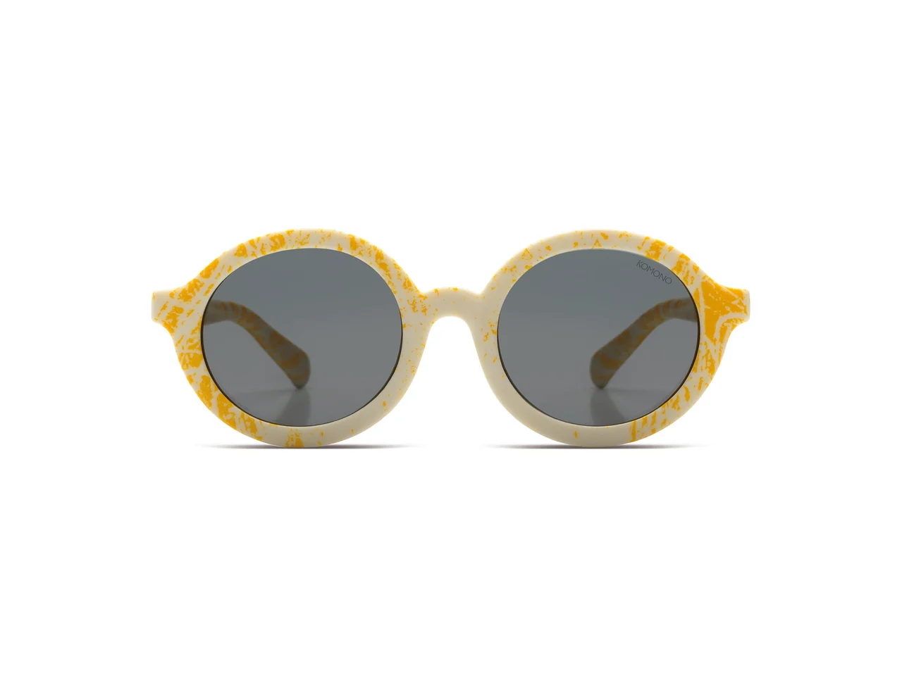 Komono Lou Honey Scribble KOM-JS4007 kol saati