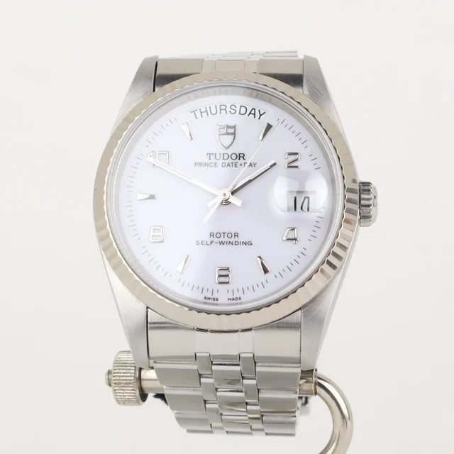 Tudor Tudor 26C001 kol saati