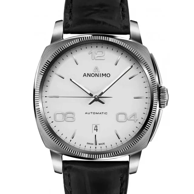 Anonimo Epurato 26788 kol saati