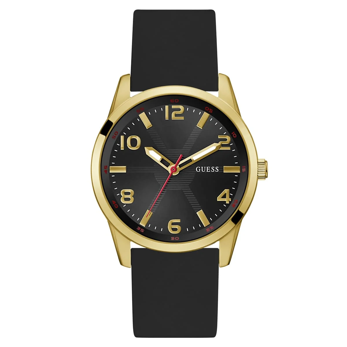Guess GUGW0805G2 42 mm kol saati