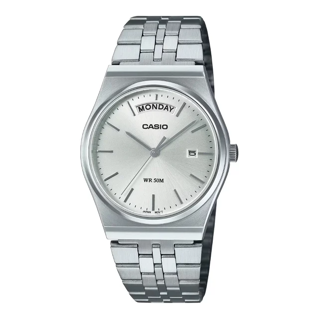 Casio CMTP-B146D-7AVDF kol saati