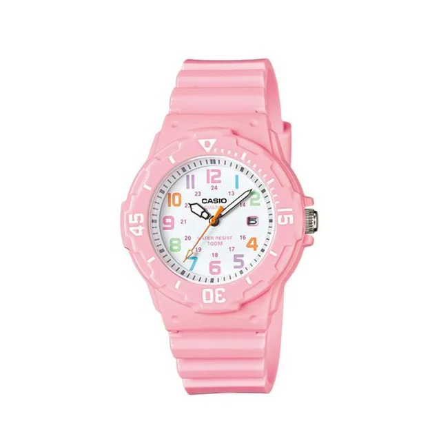 Casio Casio 4971850989103 kol saati