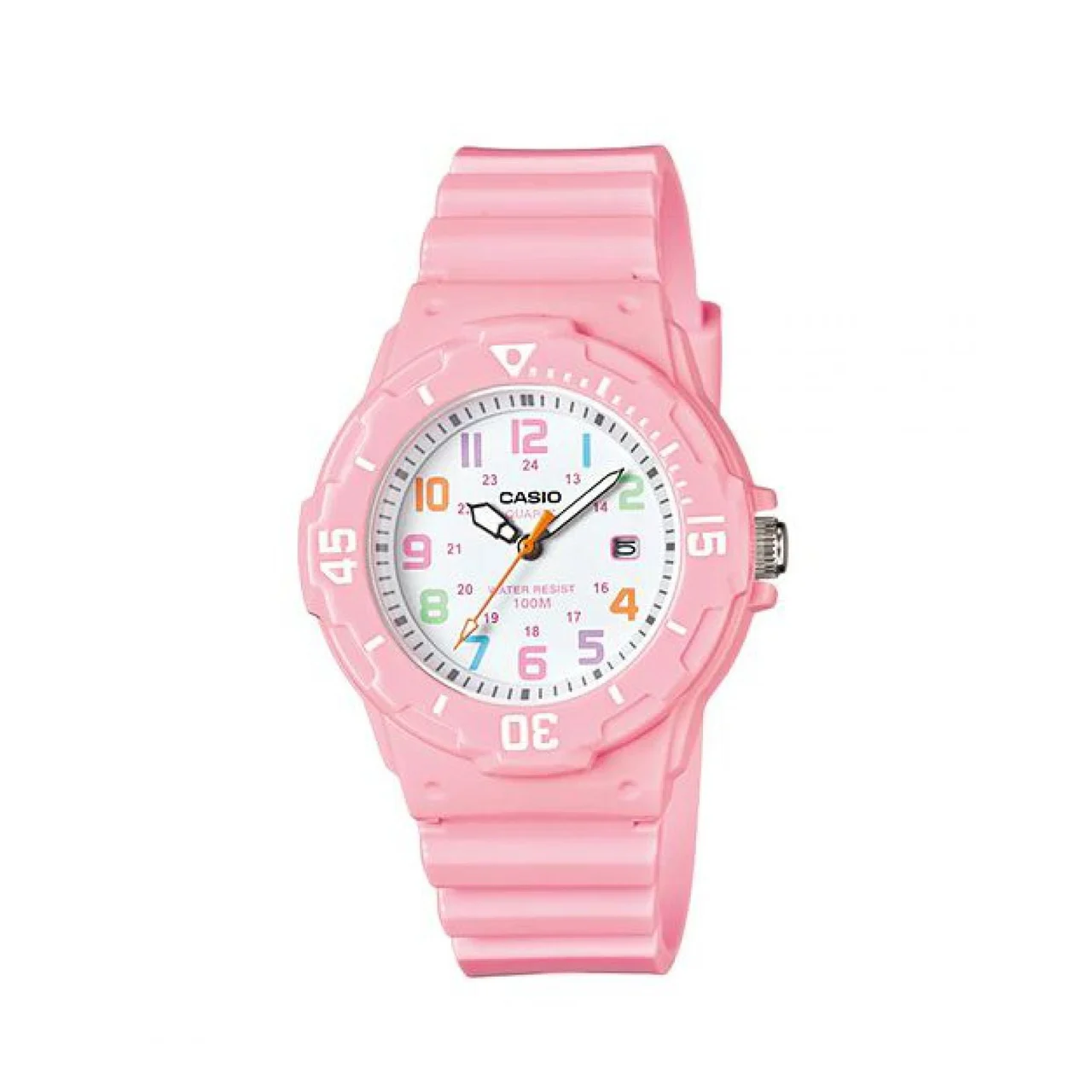 Casio Casio 4971850989103 39 mm kol saati
