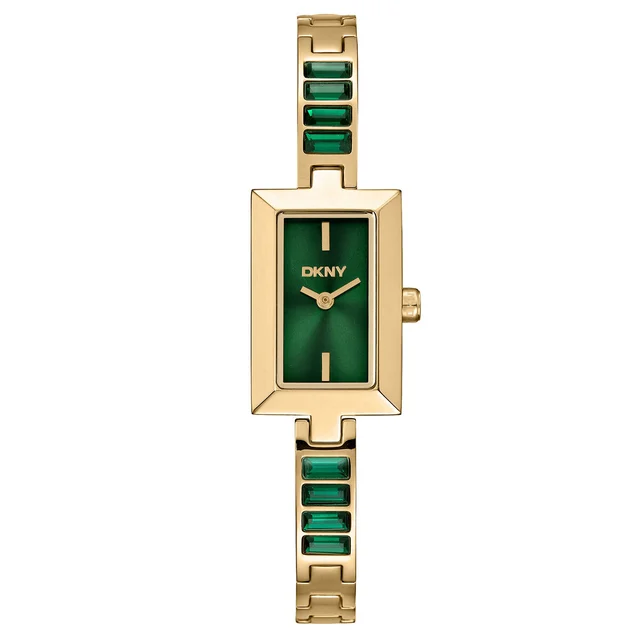 DKNY DK1L166M0045 kol saati