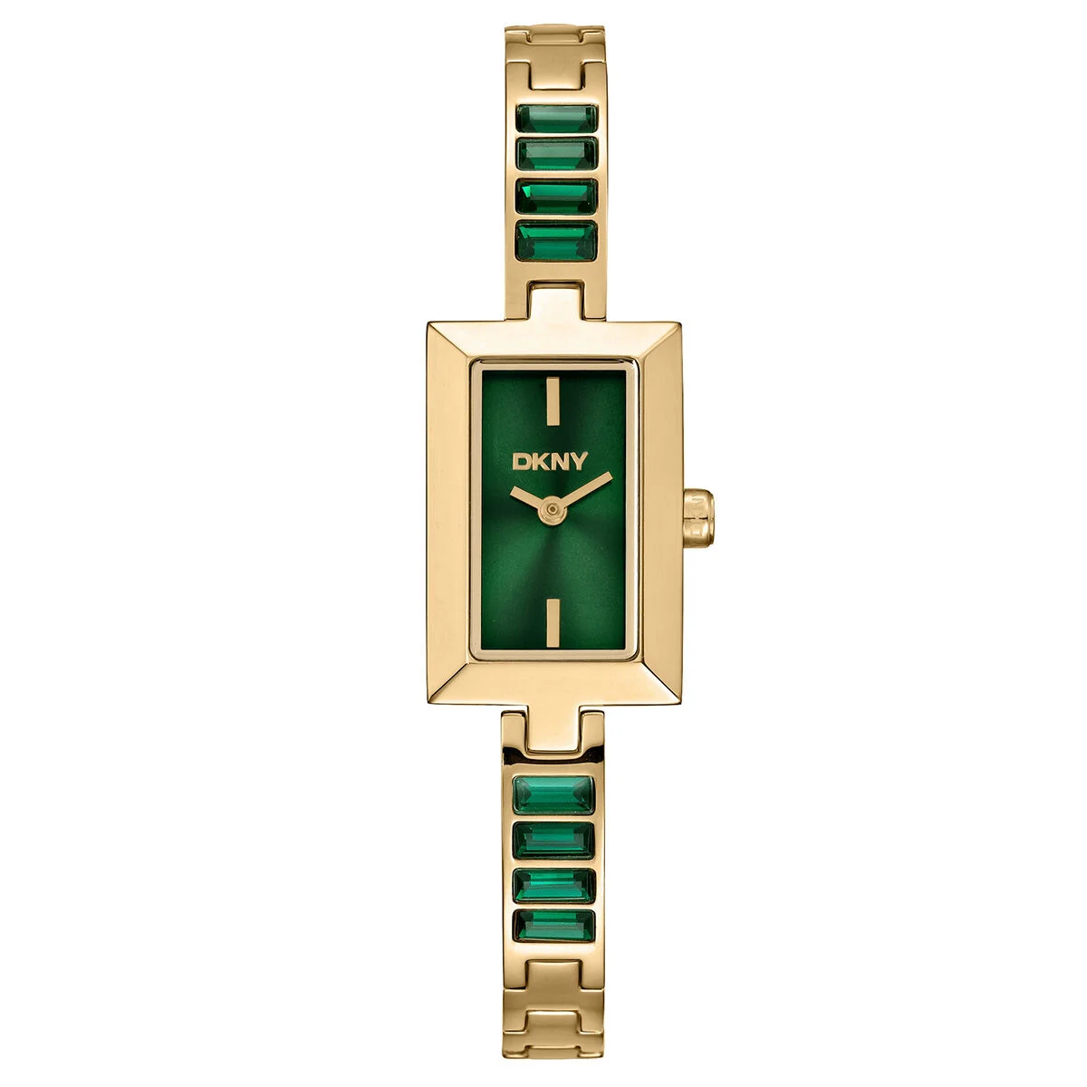 DKNY DK1L166M0045 18 mm kol saati