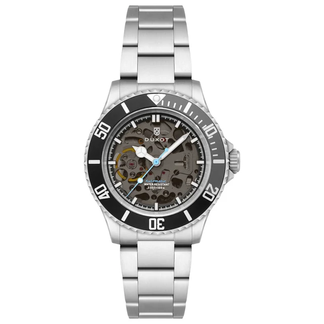 Duxot Watch DX-2067-77 kol saati