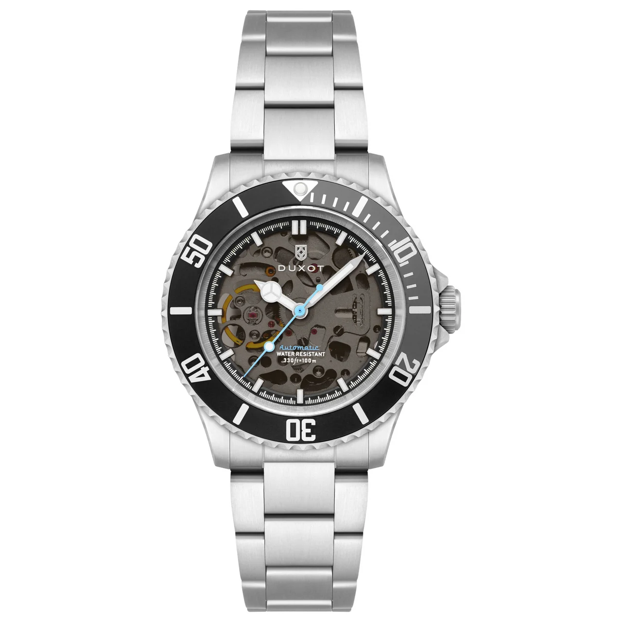 Duxot Watch DX-2067-77 kol saati