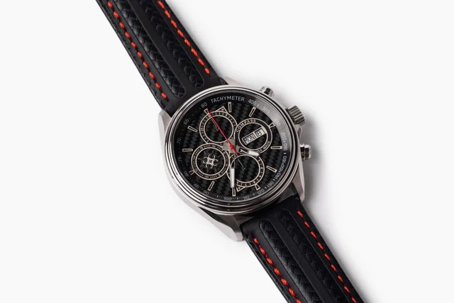 COMPASS, LLC COMPASS, LLC PF-SS7750 kol saati