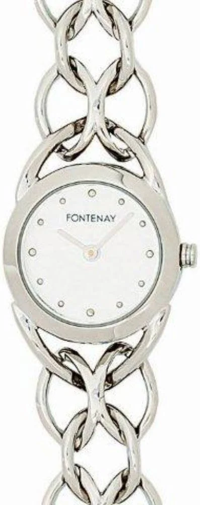 Fontenay GR2390AB kol saati