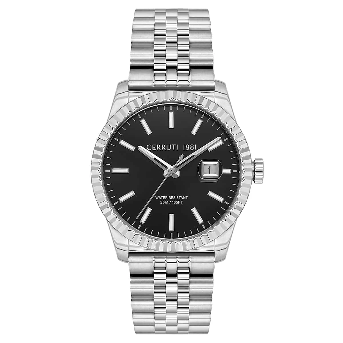 Cerruti 1881 CIWGH0090601 40 mm kol saati