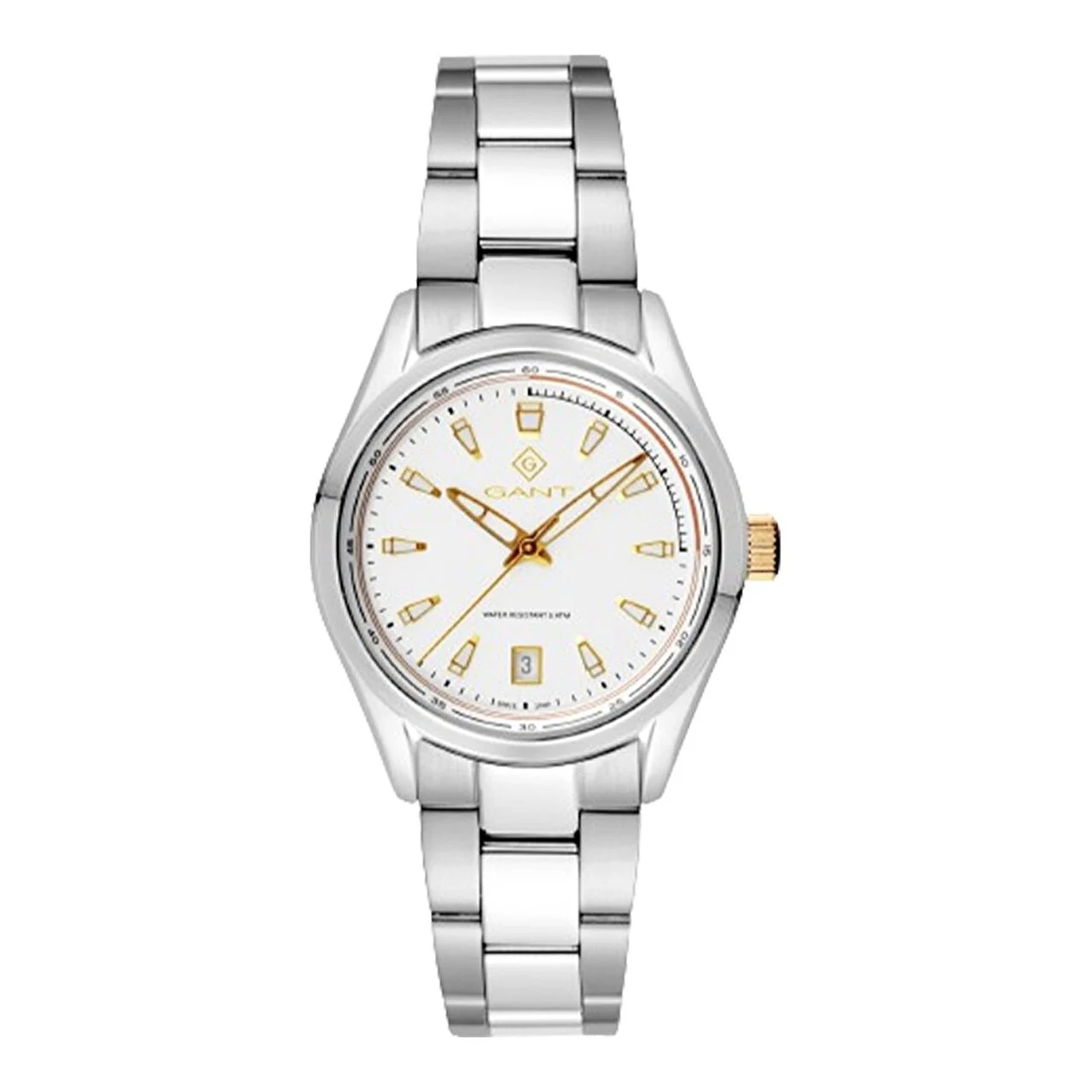 GANT G172001 36 mm kol saati