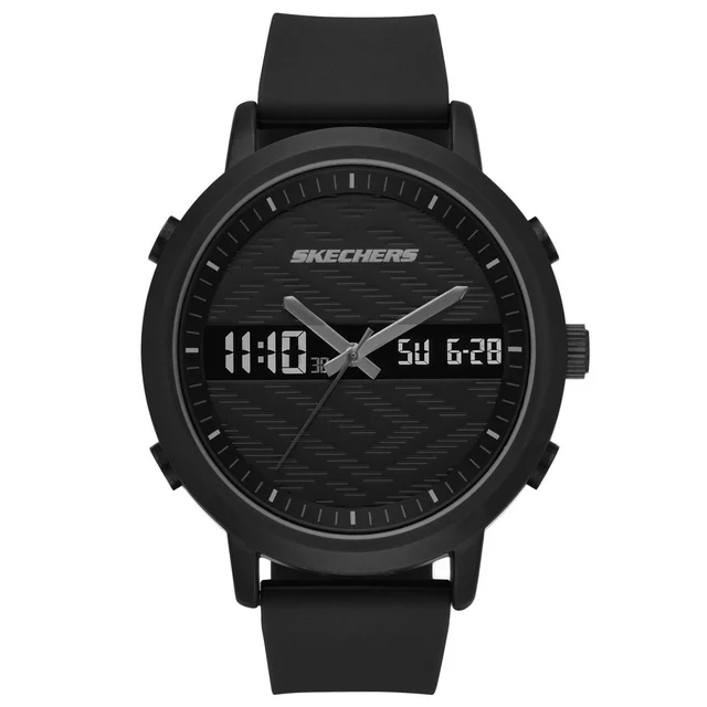 Skechers Lawndale SR5071 kol saati