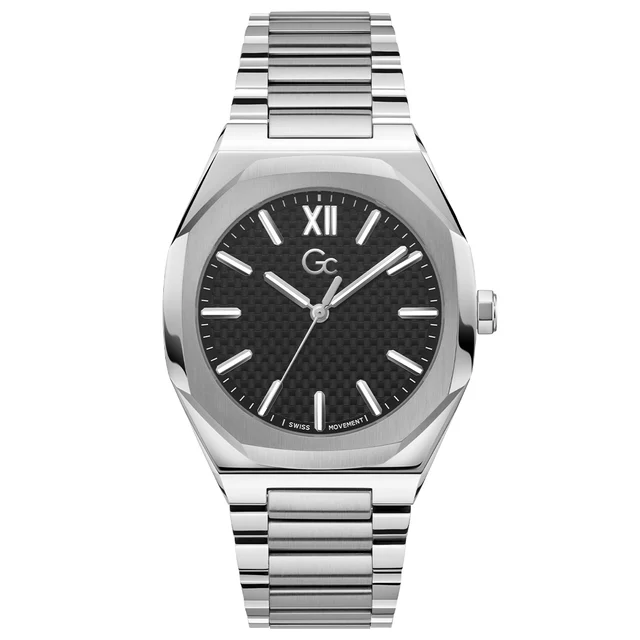 Gc GCZ26004G2MF kol saati