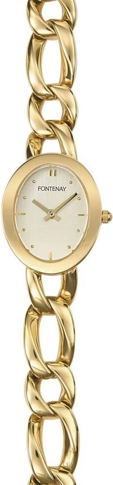 Fontenay AGT2201FS kol saati