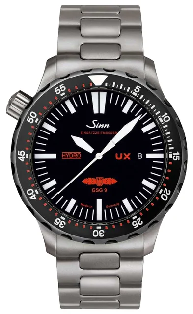 Sinn Ezm SINN065 kol saati