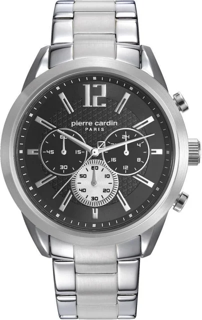 Pierre Cardin 108081F04 kol saati