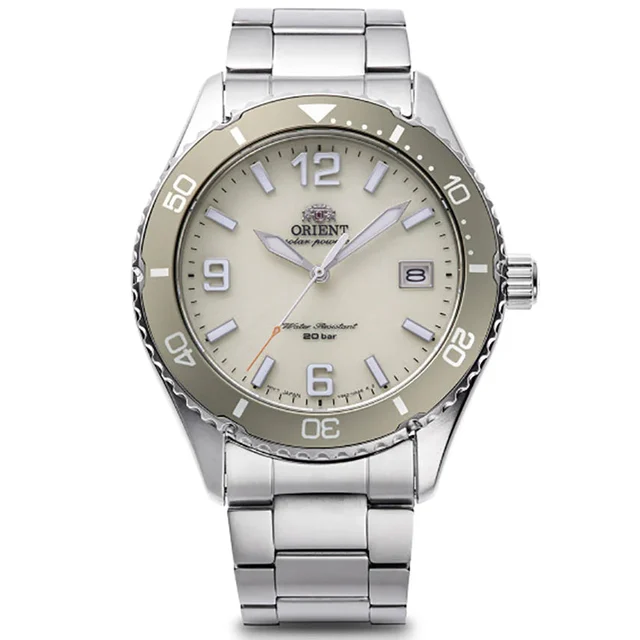 Orient Mako OW-RA-WJ0003S10B kol saati