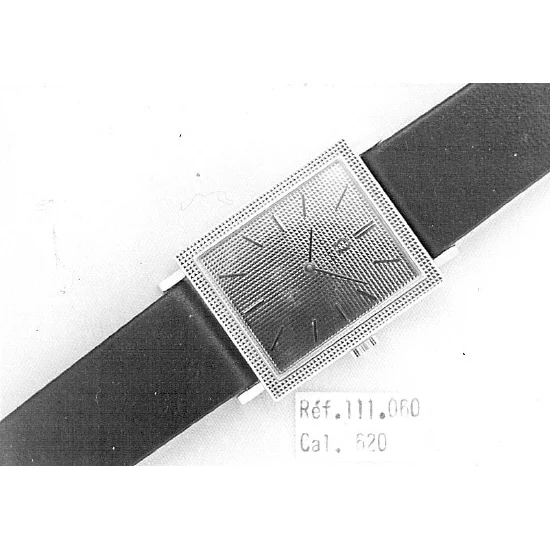 OMEGA Special model BA 111.0060 kol saati