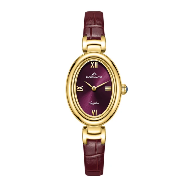 Roche Montre RML502704 RML5027-04 kol saati