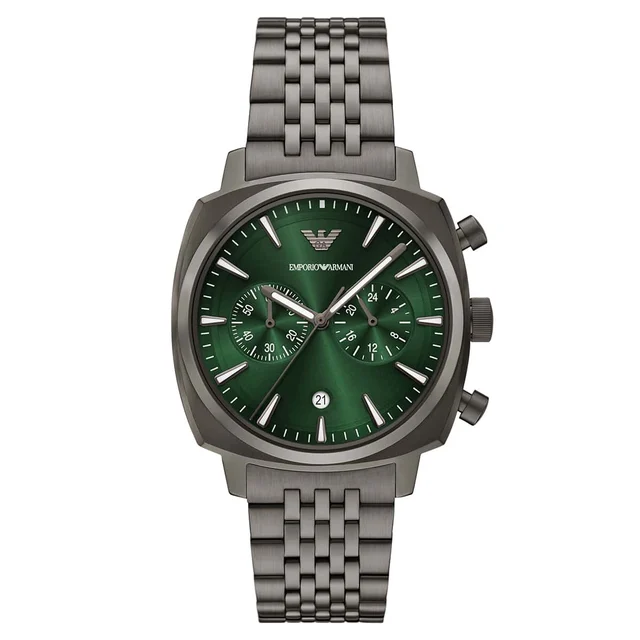 Emporio Armani AR11689 kol saati