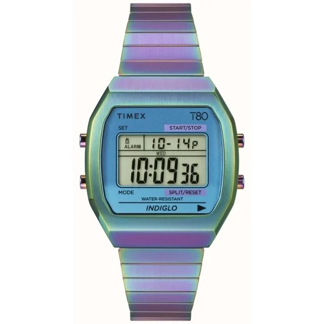 Timex Timex TW2W57100 kol saati