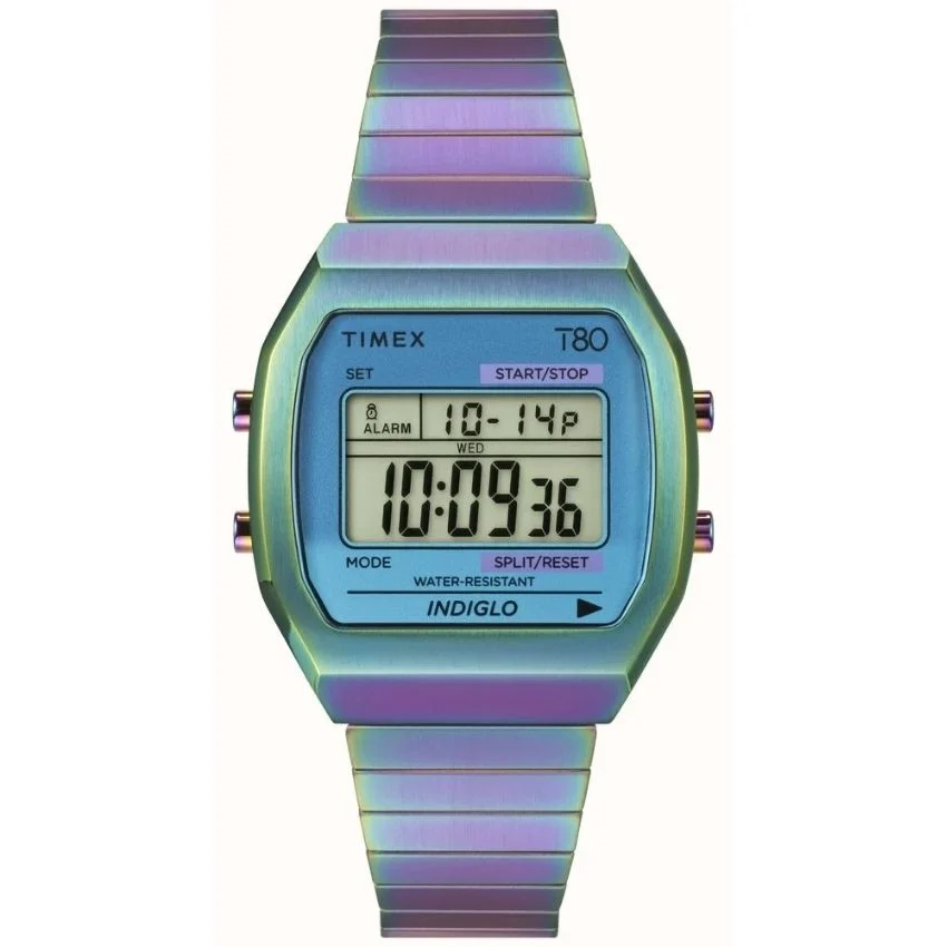 Timex Timex TW2W57100 36 mm kol saati