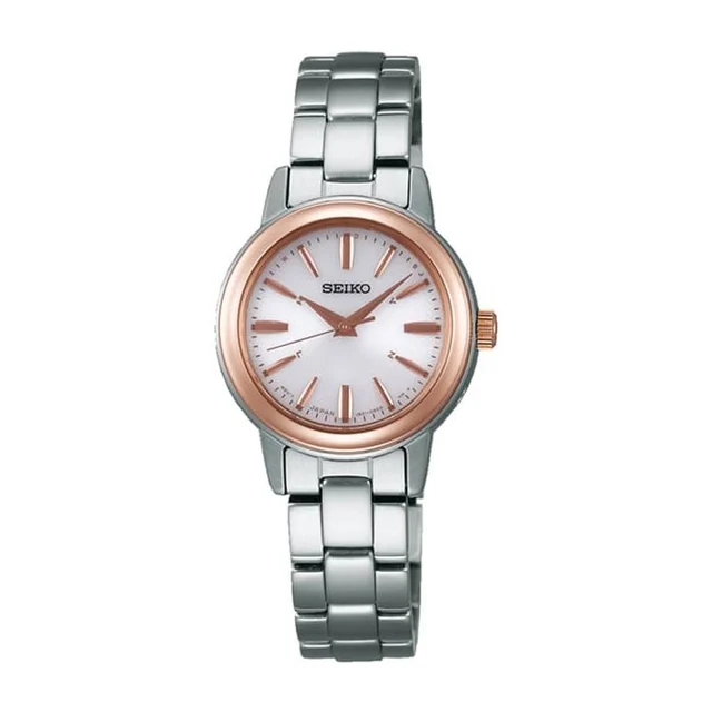 Seiko SSDY018 kol saati
