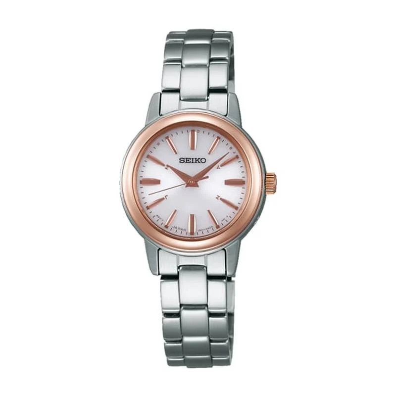 Seiko SSDY018 33 mm kol saati