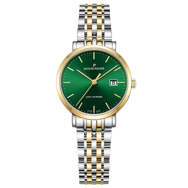 Jacques Philippe JPQLS9473X8 kol saati
