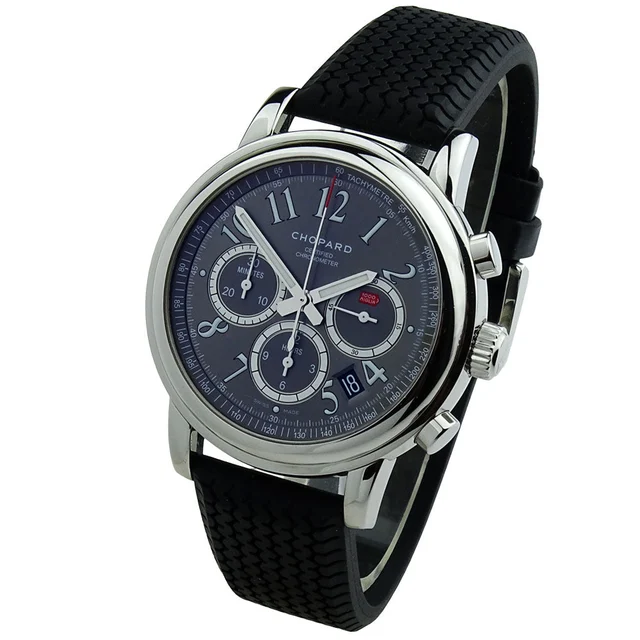 Chopard Chopard 1459892 kol saati