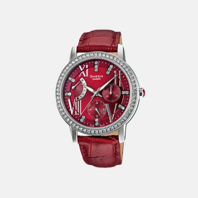 Casio Casio SX071 kol saati