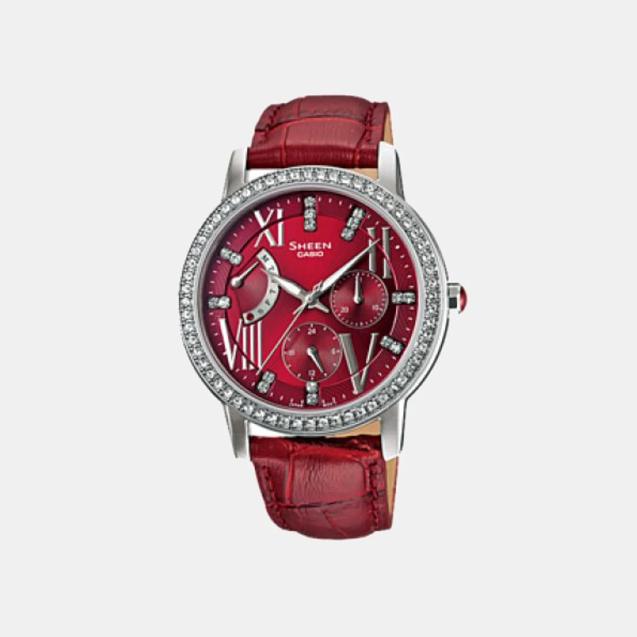 Casio Casio SX071 44 mm kol saati