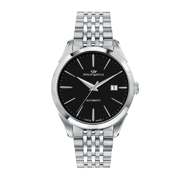 Philip Watch Roma R8223217008 kol saati