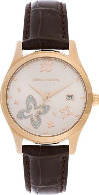 Pierre Cardin Outlet 107732F04 kol saati