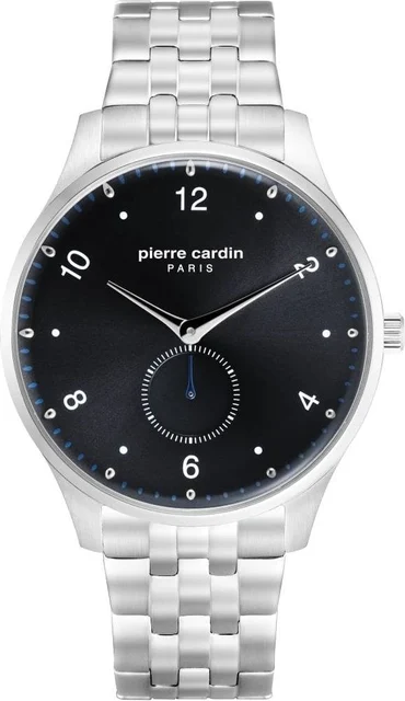 Pierre Cardin 902671F206 kol saati