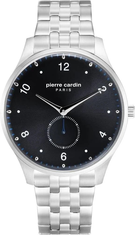Pierre Cardin 902671F206 42 mm kol saati