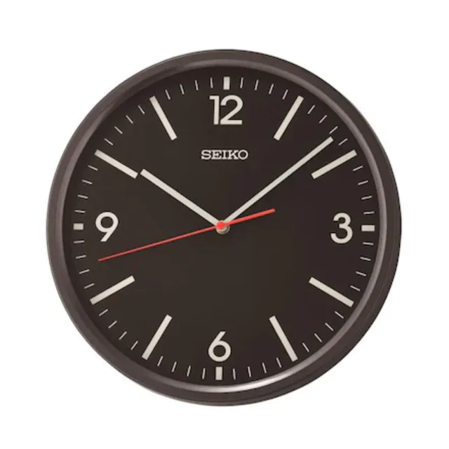 Seiko QHA009K kol saati