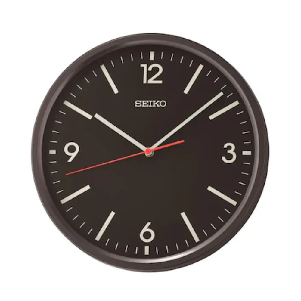 Seiko QHA009K 31 mm kol saati