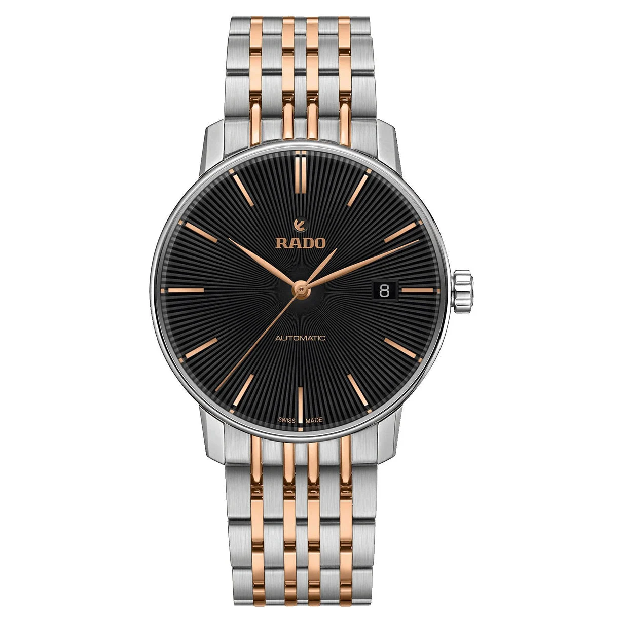 Rado Coupole R22860163 38 mm kol saati
