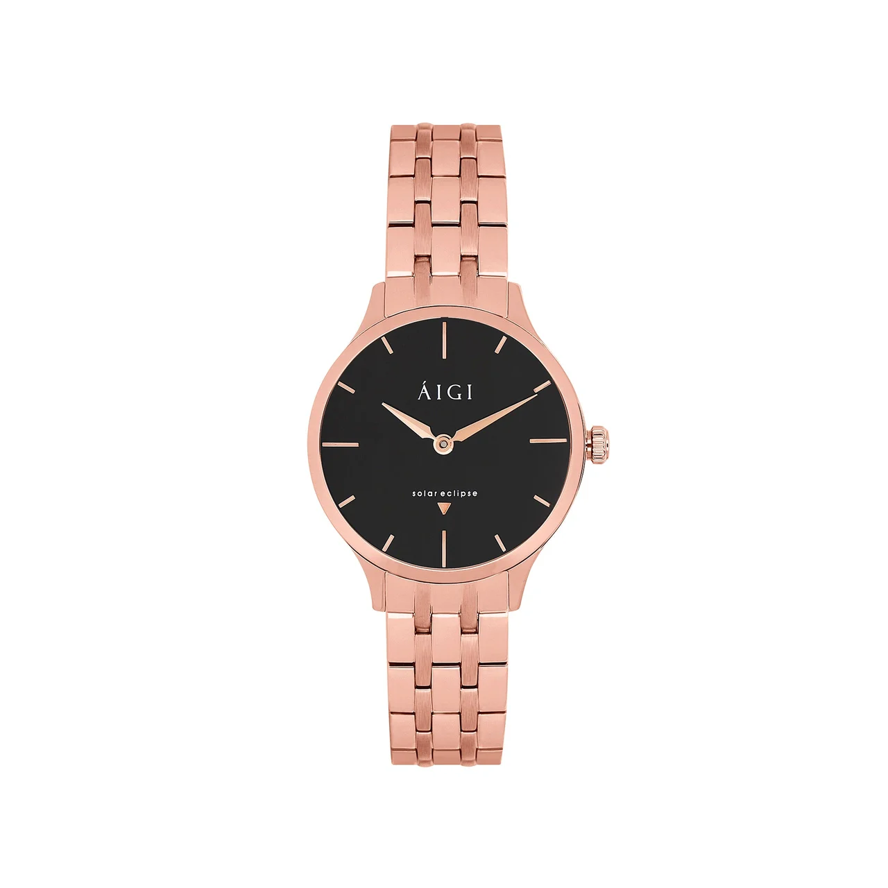 AIGI Watches AIGI Watches SE32RL 32 mm kol saati