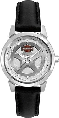 Harley Davidson 76L159 kol saati