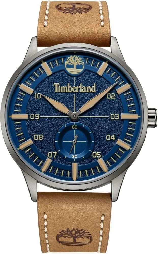 Timberland TDWGA2181602 44 mm kol saati