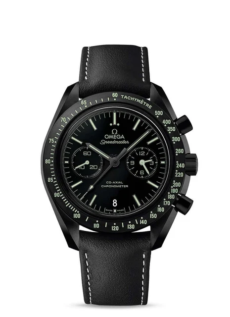 OMEGA Speedmaster 311.92.44.51.01.004 kol saati