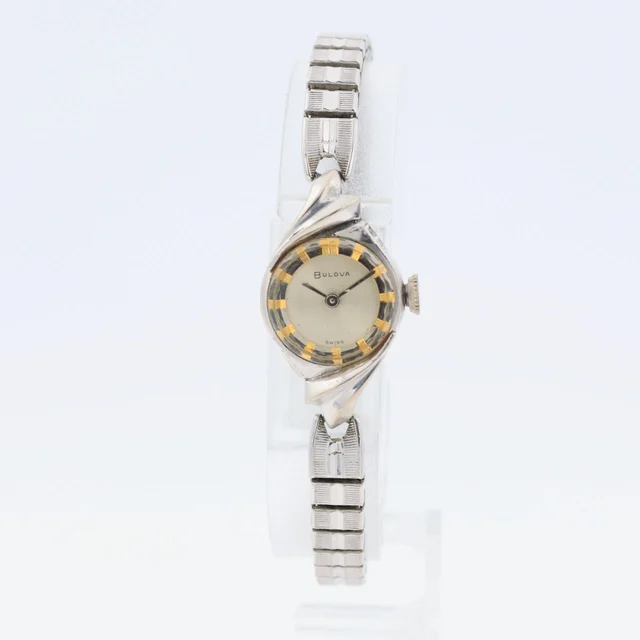 Bulova Bulova 7122025124351 kol saati